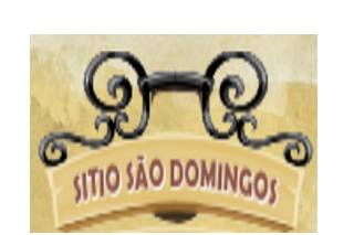 Sitio São Domingos
