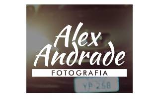 Alex andrade logo