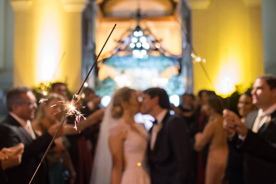 Casamento