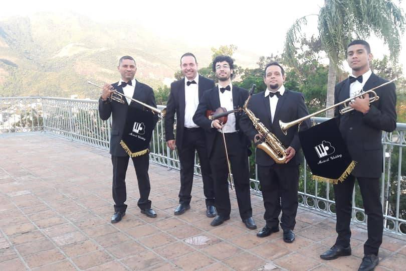 Casamento