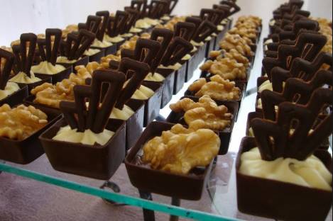 Sabor Doce Cuiabá