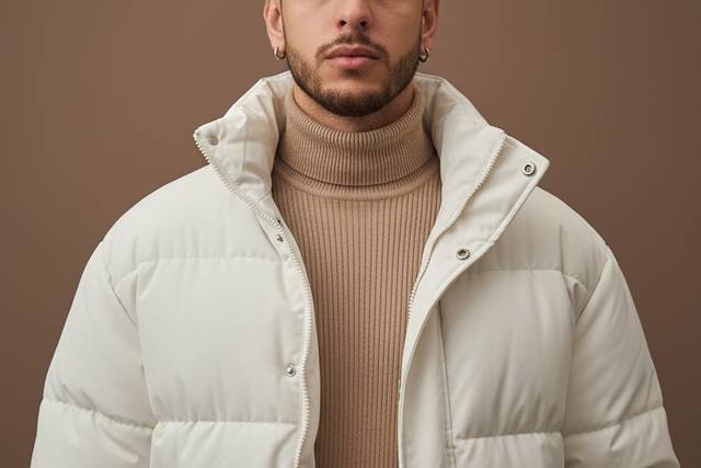 Foto perfil 2