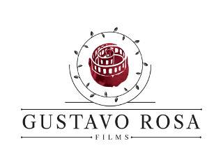 Gustavo Rosa Filmes