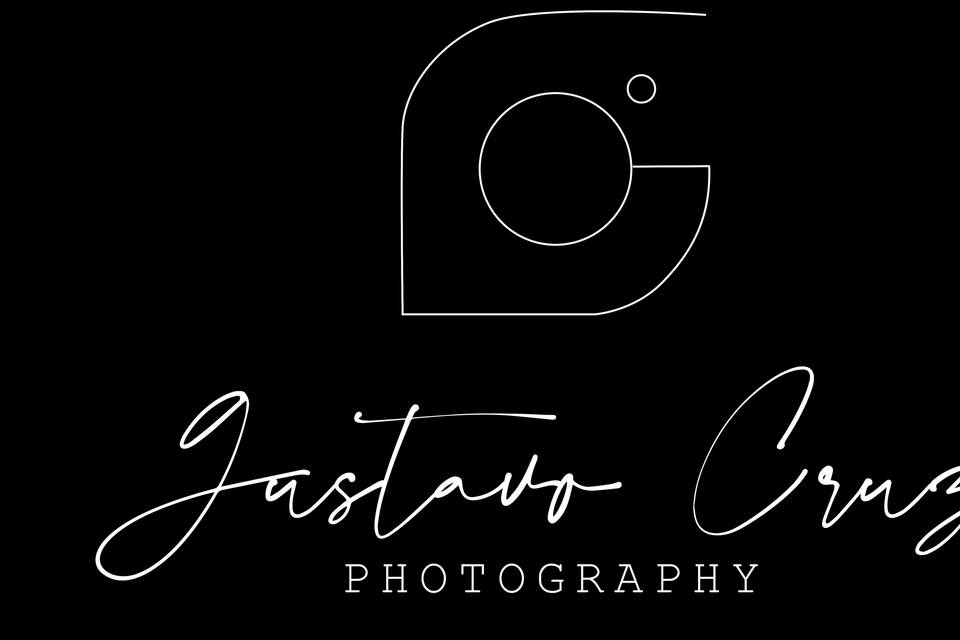 Gustavo Cruz Photography