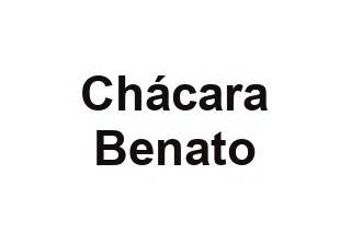 Chácara Benato