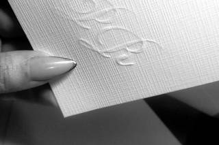 Descascando Abacaxi Design