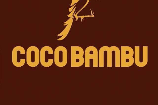 Logotipo