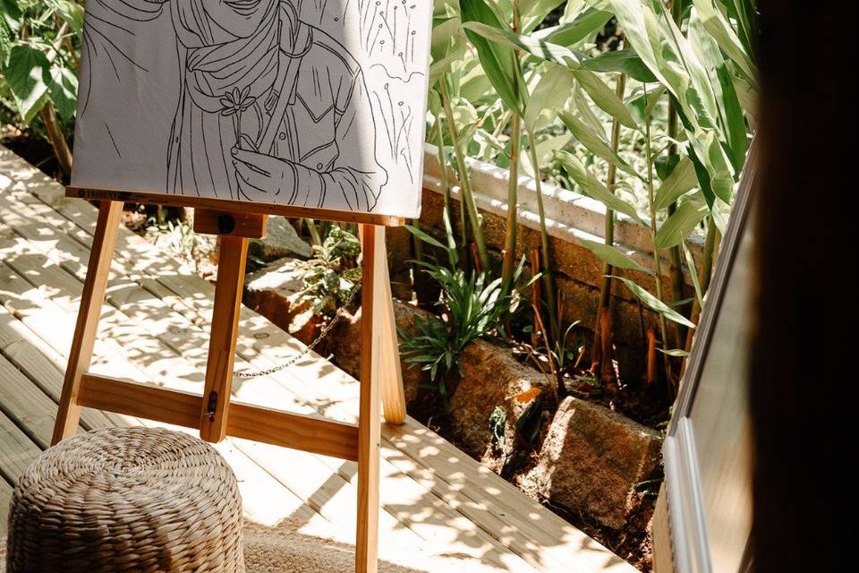QUADRO