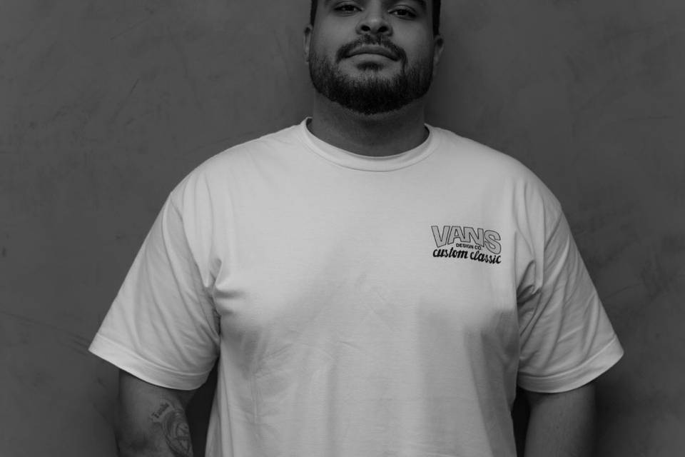 Lucas Oliveira
