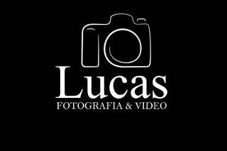 Lucas Fotografia e Video