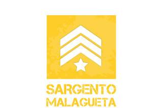 sargento logo