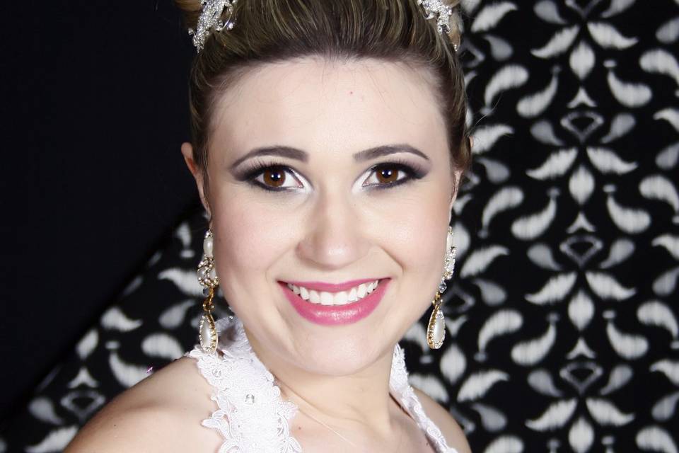Marbill eventos momentos