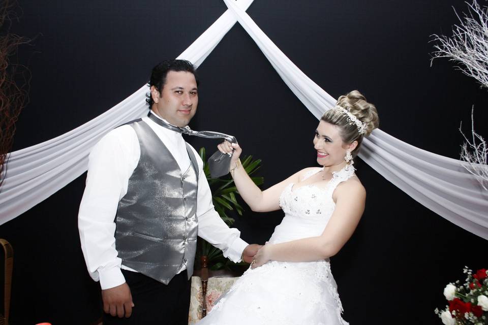 Marbill eventos momentos