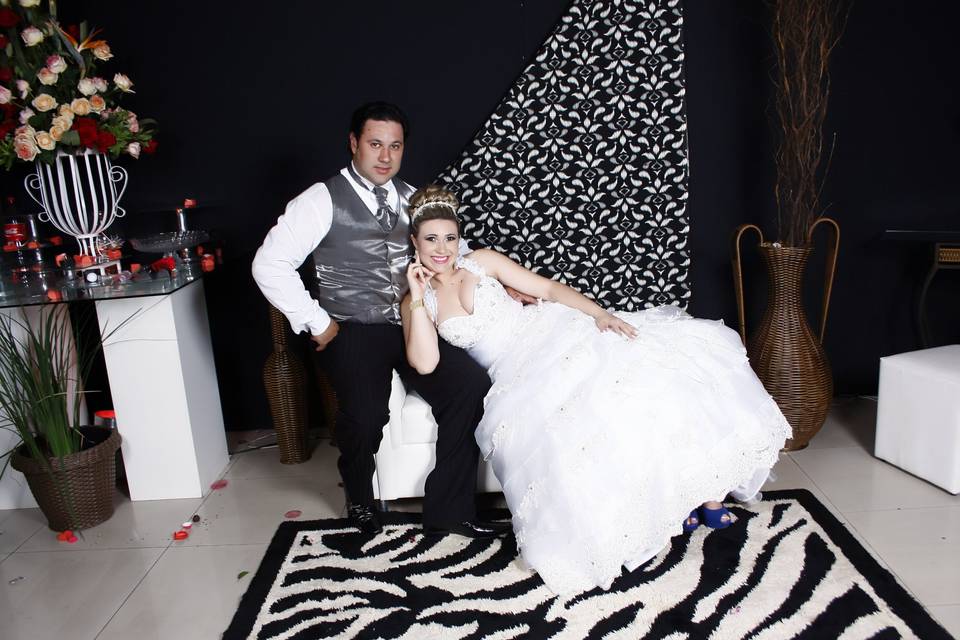 Marbill eventos momentos
