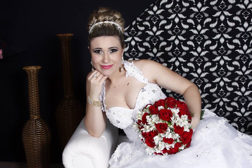 Marbill eventos momentos