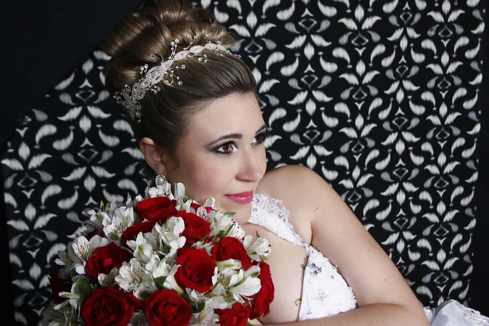 Marbill eventos momentos