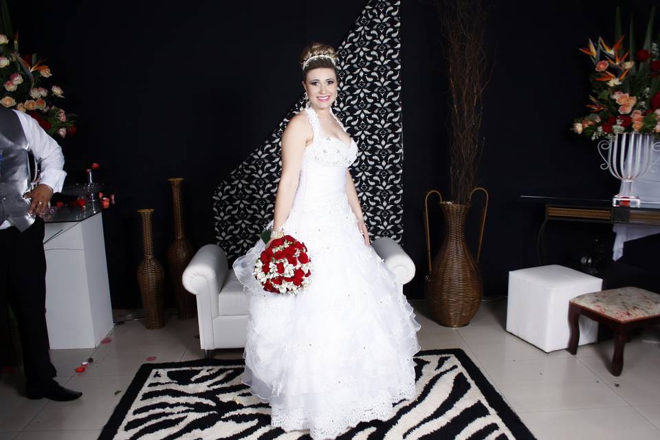 Marbill eventos momentos