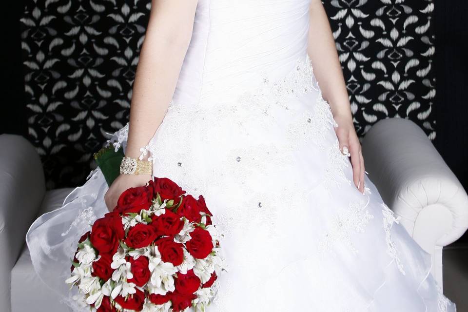 Marbill eventos momentos