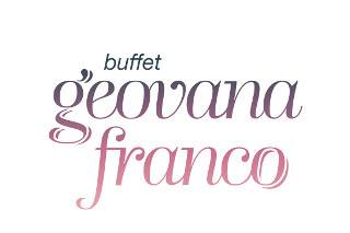 buffet geovanna logo