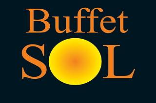 Buffet Sol logo