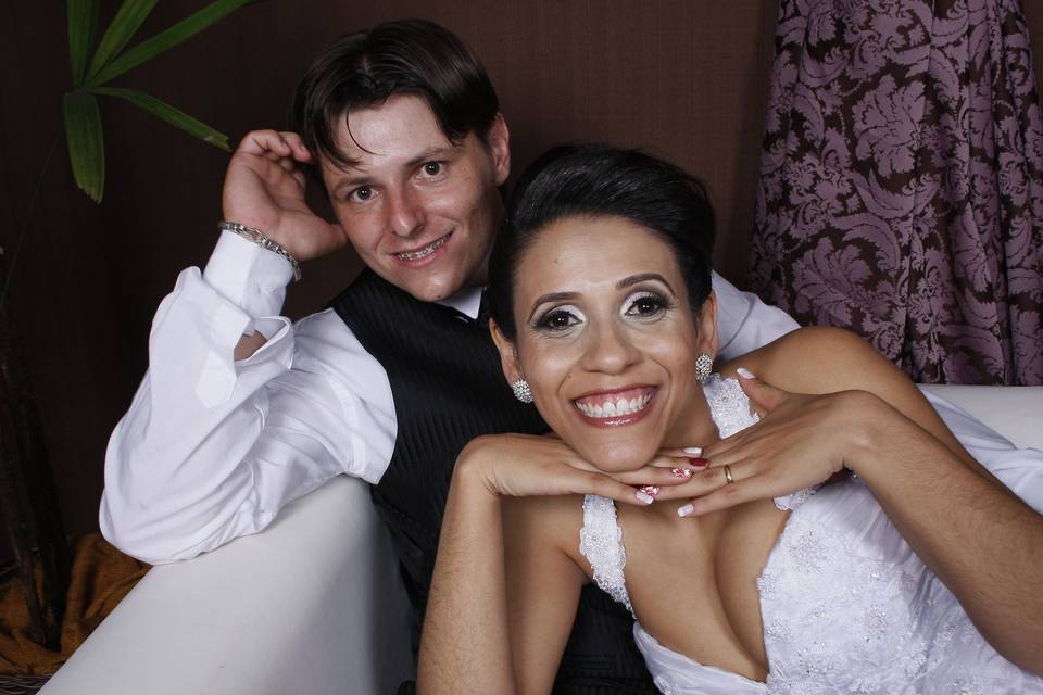 Felizes