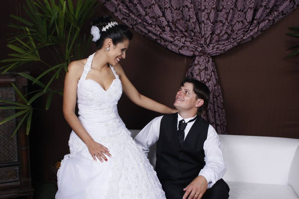 Marbill eventos momentos