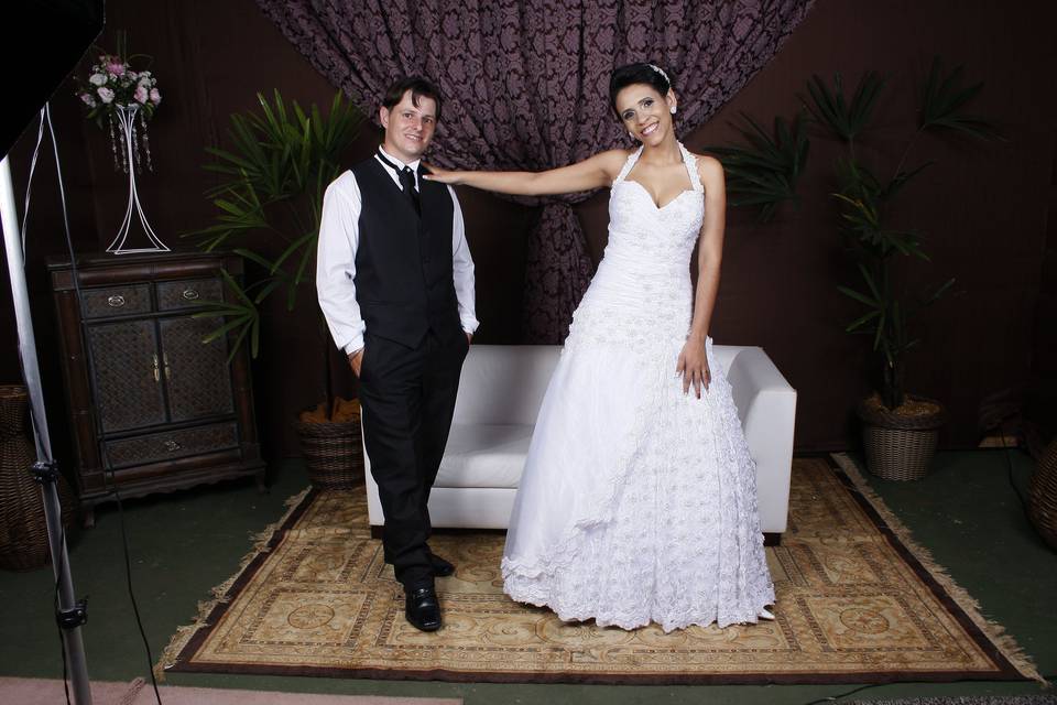 Marbill eventos momentos