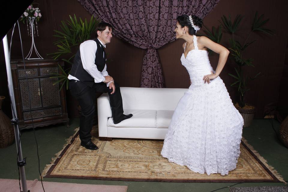Marbill eventos momentos