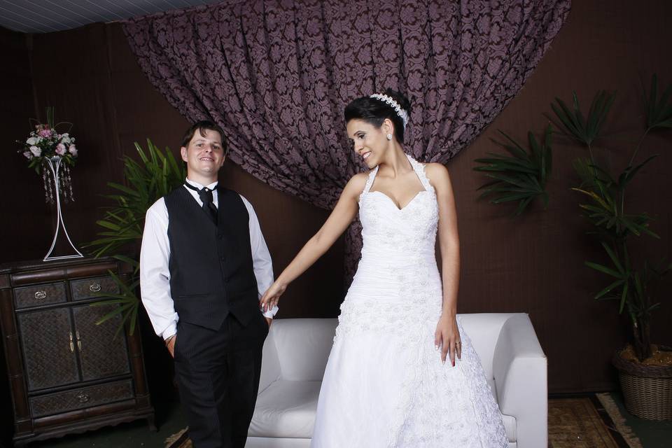 Marbill eventos momentos