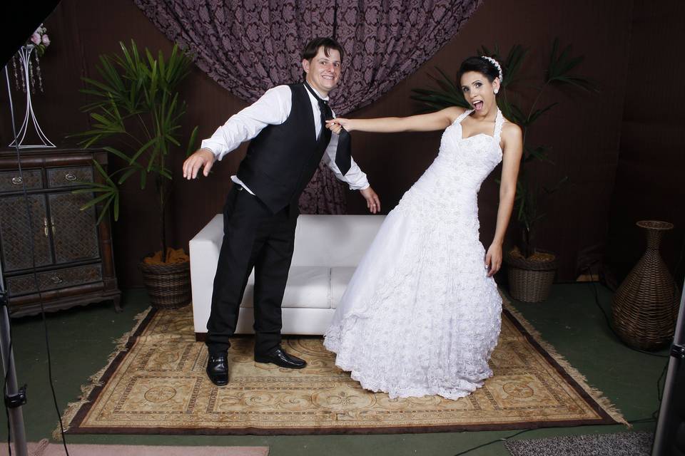 Marbill eventos momentos