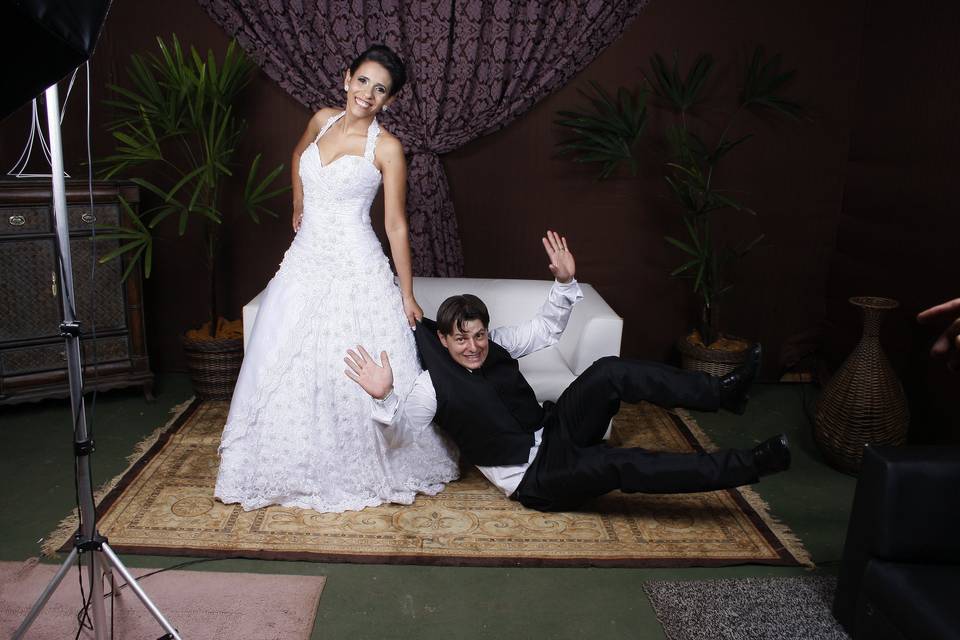 Marbill eventos momentos