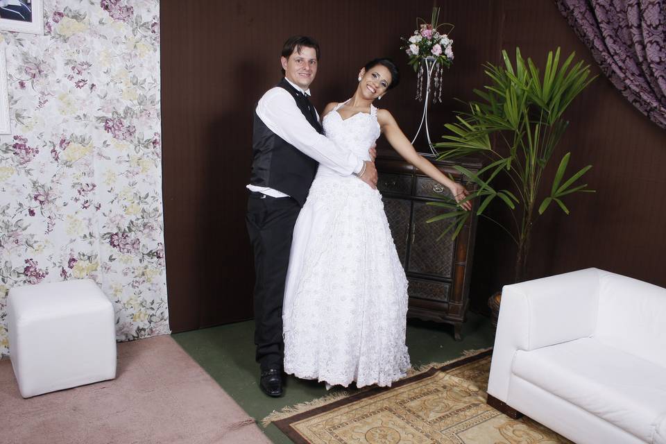Marbill eventos momentos