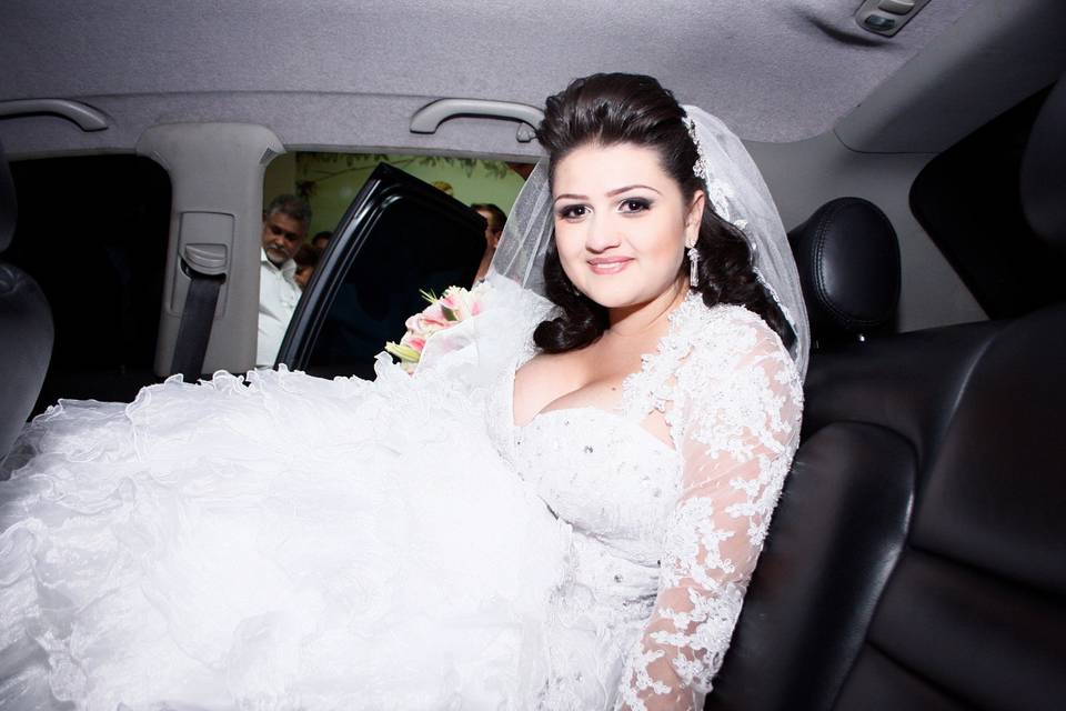 Marbill Eventos