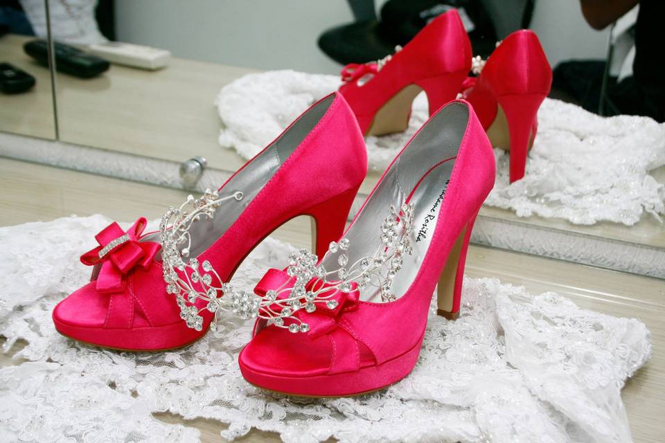 Marbill Eventos