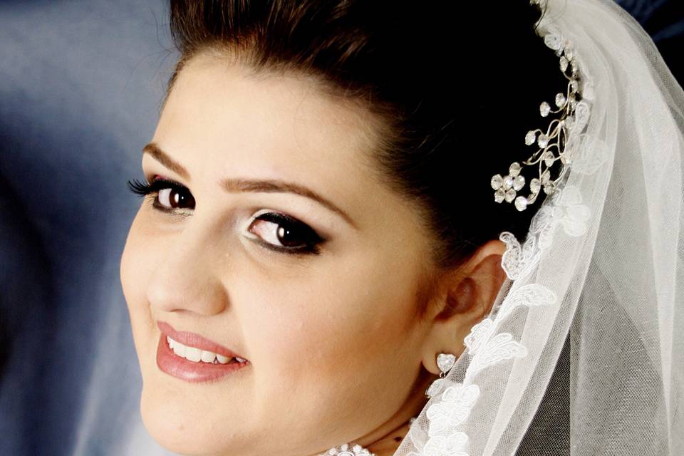 Marbill Eventos