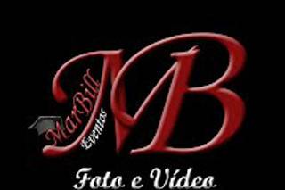 Marbill Eventos