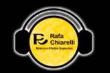 Rafa Chiarelli - Música e efeitos especiais