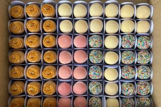 Soliz Doces Finos