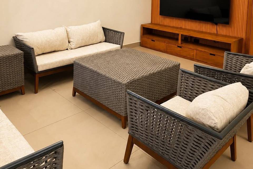 Sala