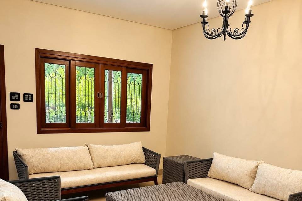 Sala