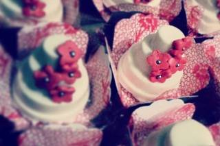Carpediem Festas e Eventos