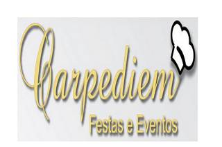 Carpediem Festas e Eventos