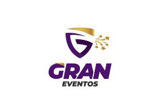 Gran Eventos