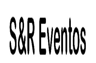 S&R Eventos