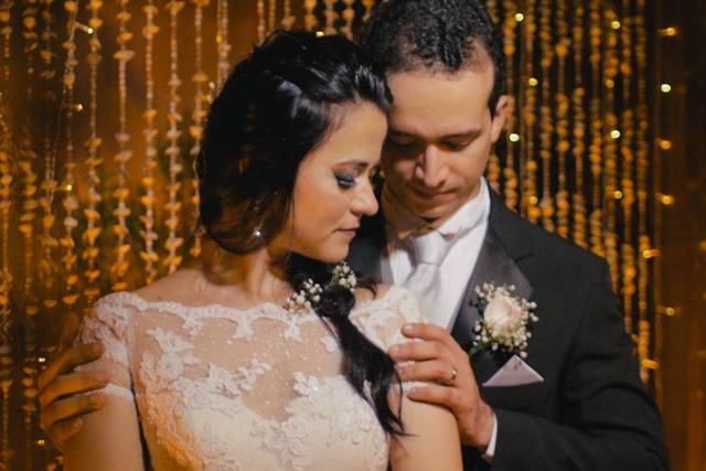 Casamento