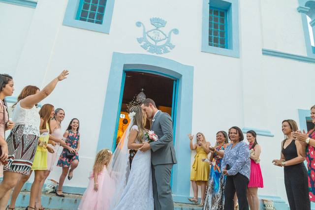 Casamento