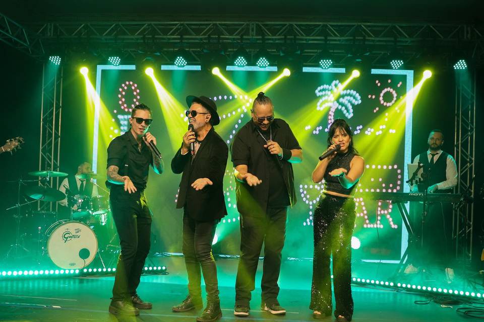Pagode