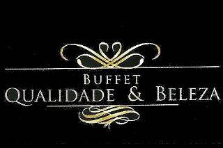 Buffet Qualidade e Beleza