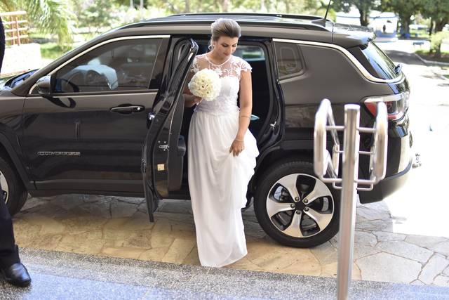 Casamento2