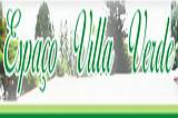 Espaco Villa Verde logo